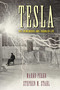 Tesla (His Tremendous and Troubled Life) by Marko Perko, Stephen  M Stahl, 9781633887725