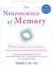 The Neuroscience of Memory (Seven Skills to Optimize Your Brain Power, Improve Memory, and Stay Sharp at Any Age) by Sherrie D. All, Paul E. Bendheim, 9781684037438