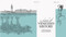 A Sketch of Venetian History - 9781771615846 by Sarah Pierroz, 9781771615846