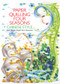 Paper Quilling Four Seasons Chinese Style by Paper Arts Zhu Liqun, 9781602200333
