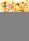 Paper Quilling Chinese Style by Paper Arts Zhu Liqun, 9781602201583
