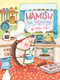 Hamish the Hedgehog, the Kitchen Critter by P.J. Tierney, Aishwarya Vohra, 9781943016105