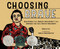 Choosing Brave (How Mamie Till-Mobley and Emmett Till Sparked the Civil Rights Movement (Caldecott Honor Book)) by Angela Joy, Janelle Washington, 9781250220950