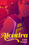 Alondra by Gina Femia, 9780374388454