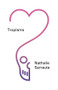 Tropisms by Nathalie Sarraute, Maria Jolas, 9780811222761