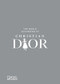 The World According to Christian Dior by Patrick Mauriès, Jean-Christophe Napias, 9780500024140