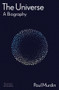 The Universe (A Biography) by Paul Murdin, 9780500024645