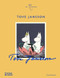 Tove Jansson (The Illustrators) by Paul Gravett, 9780500094334