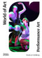 Performance Art (From Futurism to the Present) - 9780500204689 by RoseLee Goldberg, 9780500204689