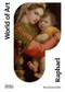 Raphael - 9780500204849 by Paul Joannides, 9780500204849