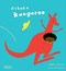 If I Had a Kangaroo by Gabby Dawnay, Alex Barrow, 9780500652688