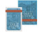 Telling God's Story Year 1 Bundle (Includes Instructor Text and Student Guide) by Peter Enns, 9781952469213