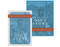 Telling God's Story Year 1 Bundle (Includes Instructor Text and Student Guide) by Peter Enns, 9781952469213