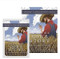 Telling God's Story Year 2 Bundle (Includes Instructor Text and Student Guide) by Peter Enns, 9781952469220