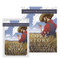 Telling God's Story Year 2 Bundle (Includes Instructor Text and Student Guide) by Peter Enns, 9781952469220