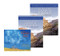 Telling God's Story Year 3 Bundle (Includes Instructor Text, Student Guide, and Parables graphic novel) by Earnest Graham, Rachel Marie Stone, 9781952469237
