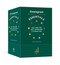 Enneagram Essentials (125 Cards for Self-Awareness and Connection) by Jackie Brewster, 9780593234563