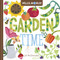 Hello, World! Garden Time (A Book of Plants and Gardening for Kids) by Jill McDonald, 9780593428214