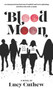 Blood Moon - 9781536225785 by Lucy Cuthew, 9781536225785
