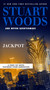 Jackpot - 9780593188460 by Stuart Woods, Bryon Quertermous, 9780593188460