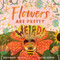 Flowers Are Pretty ... Weird! by Rosemary Mosco, Jacob Souva, 9780735265943