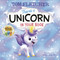 There's a Unicorn in Your Book by Tom Fletcher, Greg Abbott, 9780593434765