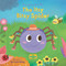 The Itsy Bitsy Spider - 9781536224030 by Yu-hsuan Huang, 9781536224030