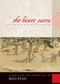 The Heart Sutra by Red Pine, 9781593760823