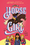 Horse Girl - 9780593095492 by Carrie Seim, Steph Waldo, 9780593095492