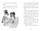 Fenway and the Bone Thieves - 9780593406922 by Victoria J. Coe, Joanne Lew-Vriethoff