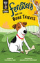 Fenway and the Bone Thieves - 9780593406922 by Victoria J. Coe, Joanne Lew-Vriethoff, 9780593406922