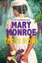 Empty Vows (A Riveting Depression Era Historical Novel) by Mary Monroe, 9781496732613