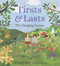 Firsts and Lasts (The Changing Seasons) by Leda Schubert, Clover Robin, 9781536211023