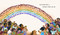 God's Dream - 9781536223538 by Desmond Tutu, Douglas Carlton Abrams, Leuyen Pham