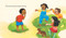 God's Dream - 9781536223538 by Desmond Tutu, Douglas Carlton Abrams, Leuyen Pham