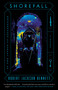 Shorefall (A Novel) - 9781984822772 by Robert Jackson Bennett, 9781984822772