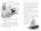 Fenway and the Frisbee Trick by Victoria J. Coe, Joanne Lew-Vriethoff, 9780593406953