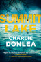 Summit Lake - 9781496736994 by Charlie Donlea, 9781496736994
