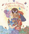Mama and Mommy and Me in the Middle by Nina LaCour, Kaylani Juanita, 9781536211511