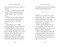 The Shelter Puppy - 9781664340039 by Holly Webb, Sophy Williams