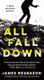 All Fall Down - 9780440001522 by James Brabazon, 9780440001522