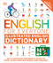 English for Everyone: Illustrated English Dictionary by DK, 9781465461896