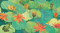 At the Pond - 9781536205985 by David Elliott, Amy Schimler-Safford