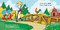 Dr. Seuss Discovers: The Farm by Dr. Seuss, 9781984829900
