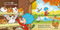 Dr. Seuss Discovers: The Farm by Dr. Seuss, 9781984829900