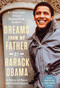 Dreams from My Father (Adapted for Young Adults) (A Story of Race and Inheritance) by Barack Obama, 9780385738729