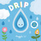 Drip by Maggie Li, Maggie Li, 9781536223880