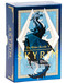 The Elder Scrolls V: Skyrim Tarot Deck and Guidebook by Tori Schafer, Erika Hollice, 9781647225490