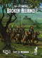 Tales of Pannithor (Broken Alliance) by Scott Washburn, 9781950423729