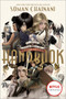 The School for Good and Evil: The Ever Never Handbook - 9780062423061 by Soman Chainani, Michael Blank, 9780062423061
